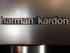 Avatar de Kardon
