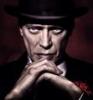 Avatar de Nucky