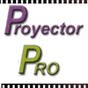 Avatar de proyectorpro