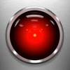 Avatar de matrushko