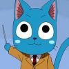Avatar de Darkhuor