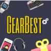 Avatar de GearBest.com