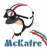 Avatar de McKafre