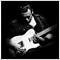 Avatar de Georgie_45