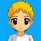 Avatar de sya111