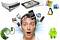 Avatar de Beatspro29