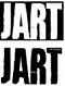 Avatar de jart05