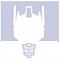 Avatar de Bertus33