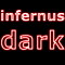Avatar de iNFeRNuSDaRK