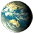 Avatar de Jarlemil