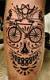 Avatar de Roadmaster