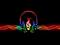Avatar de Thompson