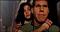Avatar de JamesAgramunt