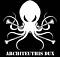 Avatar de Architeuthis