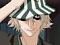 Avatar de varotable