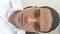Avatar de TirsoTomas