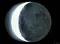 Avatar de albedo69
