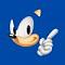 Avatar de dwean