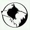 Avatar de David212