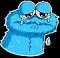 osomax