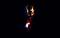 Avatar de mack99