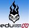 Avatar de edumf67