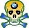 Avatar de majofesa