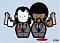 Avatar de pulp_fiction