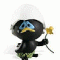 Avatar de xxjavo
