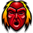 Avatar de overdrive