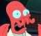 Avatar de Dr.Zoidberg