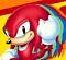 Knuckles79