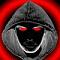 Avatar de OCLuis