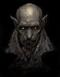 Avatar de nosferatu_1