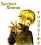 Avatar de SurvivorXtreme