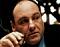 Gandolfini