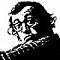 Avatar de Gromen