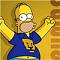 Avatar de bascacho