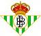 Avatar de canana