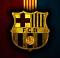 Avatar de marperju