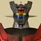 Avatar de Mazinger4