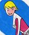 Avatar de Wagnerini2007