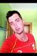 Avatar de adidas