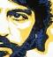 Serpico