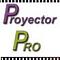 Avatar de proyectorpro