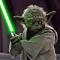 Avatar de agileyoda7