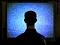 Avatar de 1tvaddict