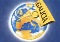 Icono de grupo