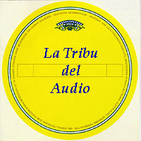 Icono de grupo