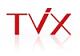 Usuarios de mediacenters Tvix